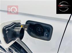 جیپ گراند شیرۆکی